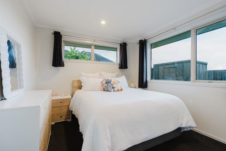 Photo of property in 9 Waikaka Place, Rototuna North, Hamilton, 3210