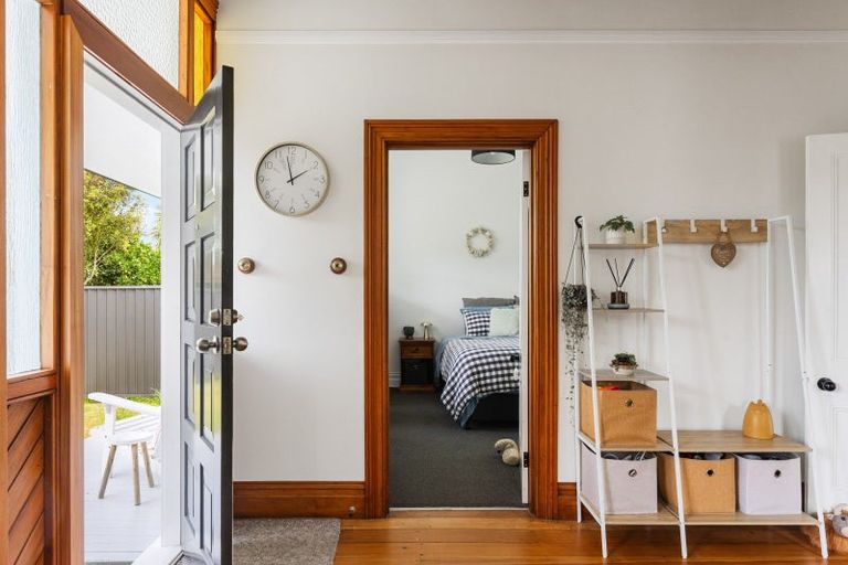 Photo of property in 42 Valley Road, Mangapapa, Gisborne, 4010