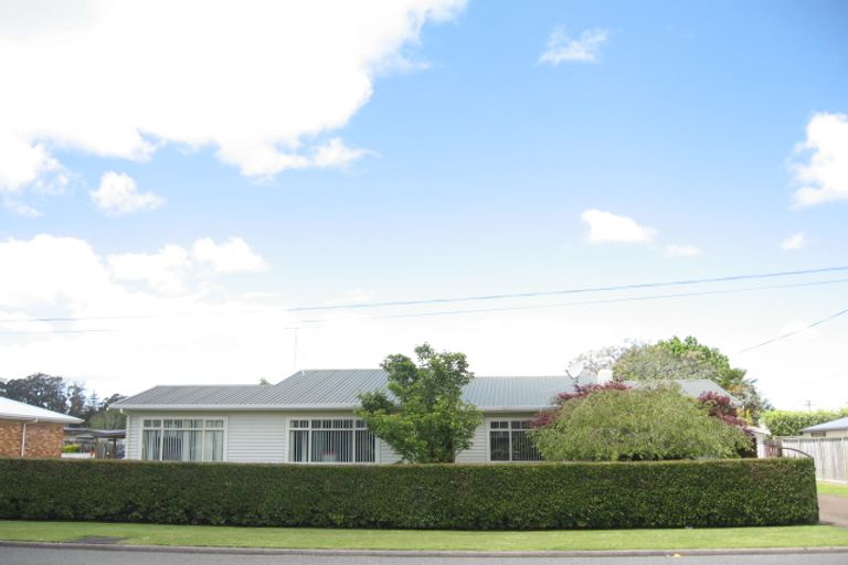 Photo of property in 58 Chaucer Street, Leamington, Cambridge, 3432