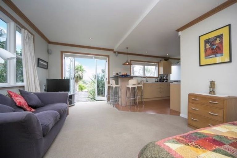 Photo of property in 16 Copeland Street, Eden Terrace, Auckland, 1021