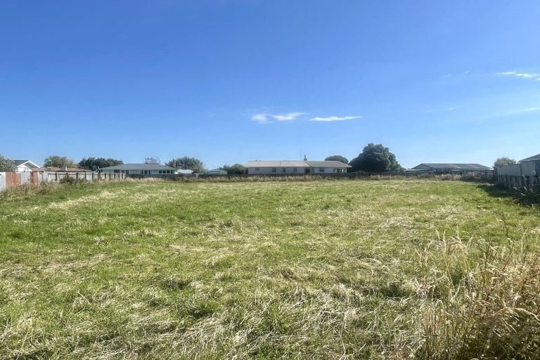 Photo of property in 17 Barton Street, Marton, 4710