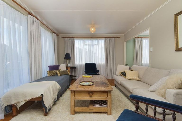 Photo of property in 4 Buchanan Road, Kingseat, Papakura, 2580