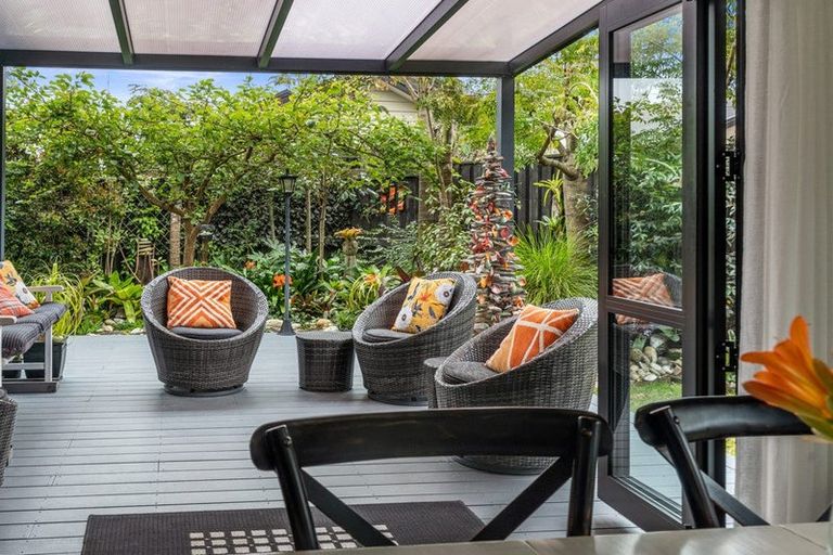 Photo of property in 27 Jude Way, Brookfield, Tauranga, 3110