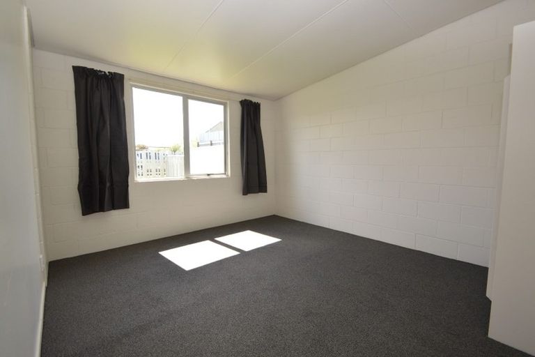Photo of property in 136 Ythan Street, Appleby, Invercargill, 9812