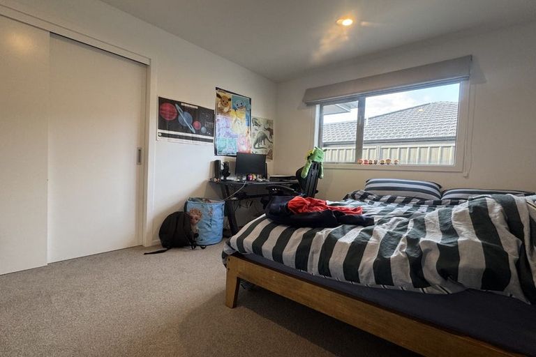 Photo of property in 5 Whangaehu Place, Te Awa, Napier, 4110