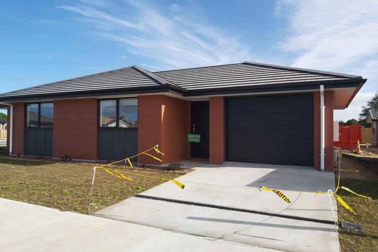 Photo of property in 18 Haddonstone Avenue, Rototuna North, Hamilton, 3210