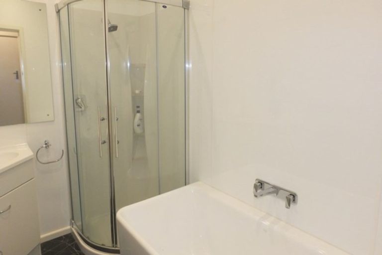 Photo of property in 8 Holmes Street, Holmes Hill, Oamaru, 9401