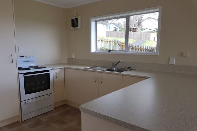 Photo of property in Masonic Village, 18 Hanover Street, Wellsford, 0900