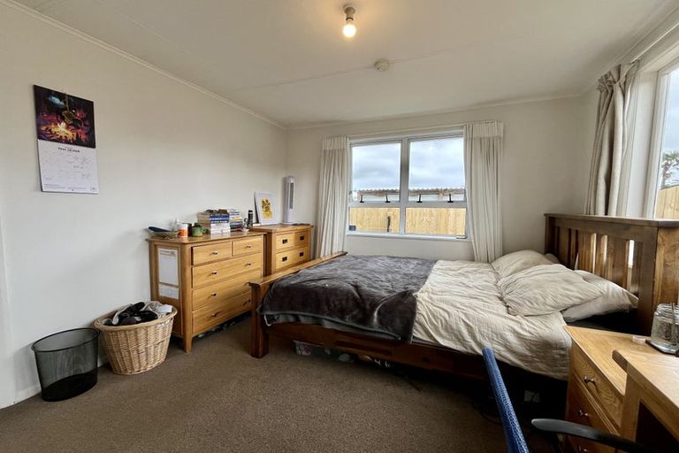 Photo of property in 210c Panama Road, Mount Wellington, Auckland, 1062