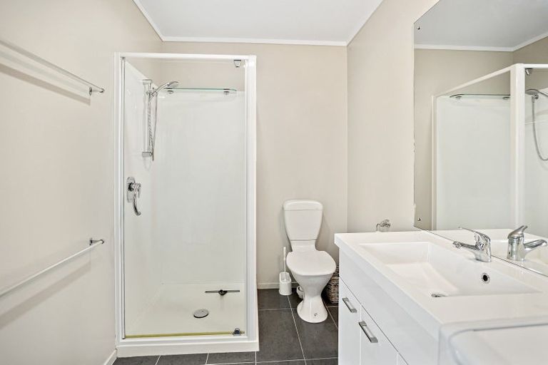 Photo of property in 83a Cook Drive, Whitianga, 3510