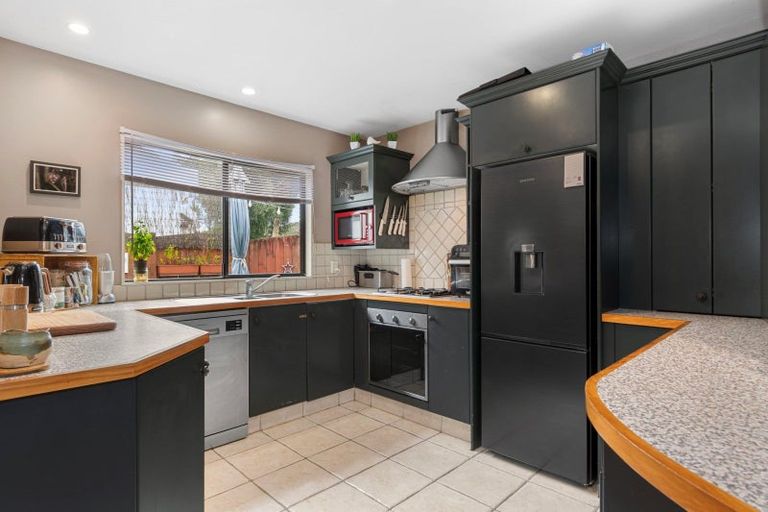 Photo of property in 3 Sorrento Key, Papamoa Beach, Papamoa, 3118