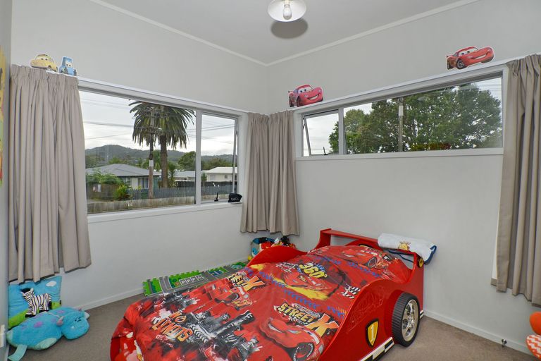 Photo of property in 2a Raewyn Street, Morningside, Whangarei, 0110