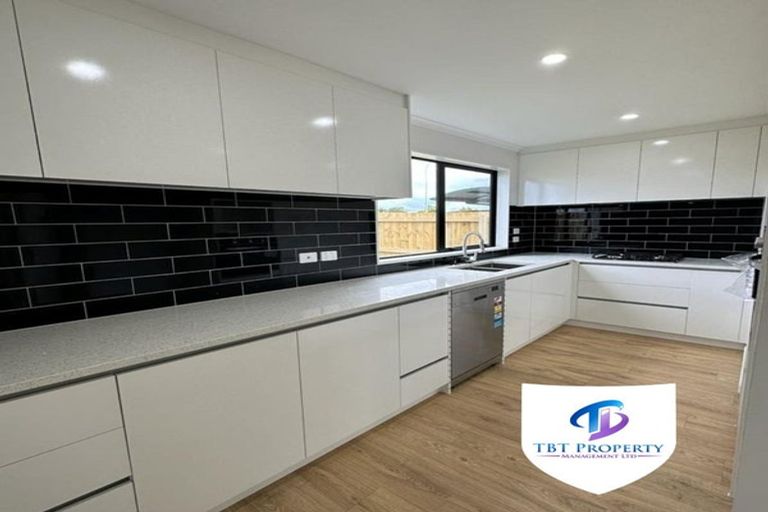 Photo of property in 140 Tui Road, Papatoetoe, Auckland, 2025