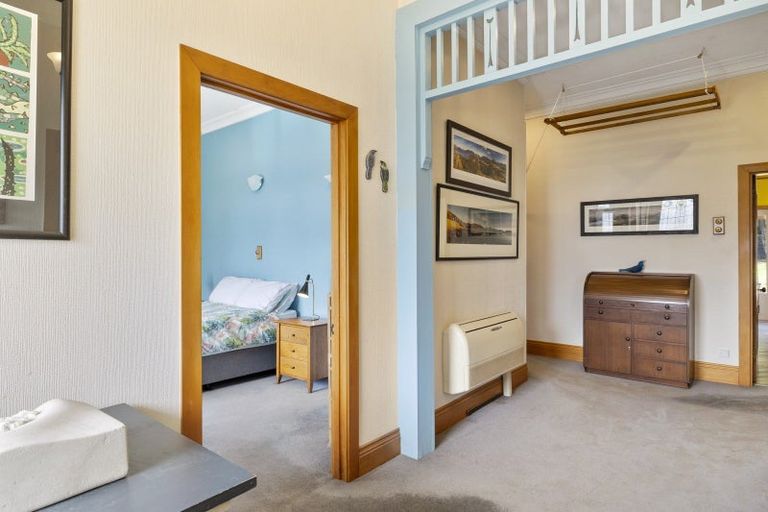 Photo of property in 34 Merchiston Street, Andersons Bay, Dunedin, 9013