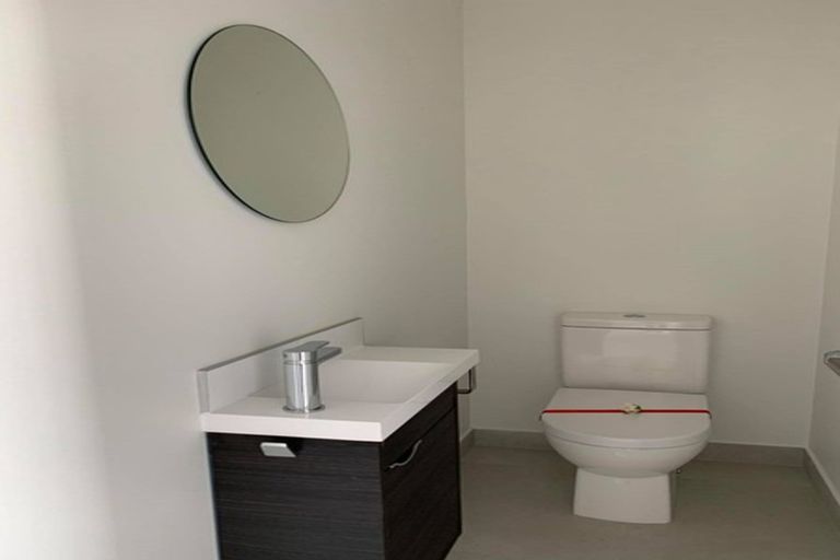 Photo of property in 34 Brookview Drive, Flat Bush, Auckland, 2019