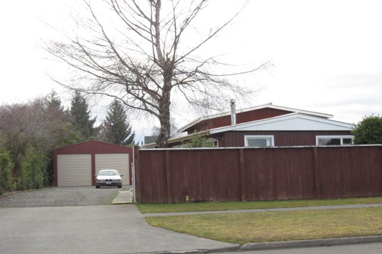 Photo of property in 60 Mokonui Street, Te Anau, 9600