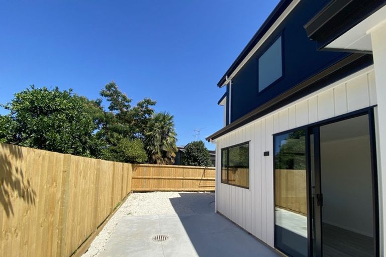 Photo of property in 43a Lake Crescent, Hamilton Lake, Hamilton, 3204