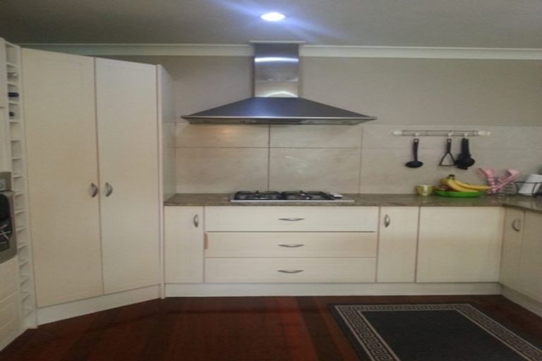 Photo of property in 79 Lake Road, Devonport, Auckland, 0622