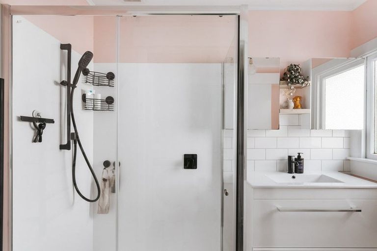 Photo of property in 23 Rata Street, Whakatane, 3120