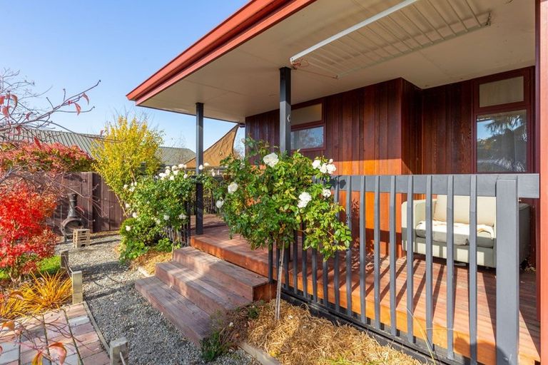 Photo of property in 7a Muller Road, Blenheim, 7201