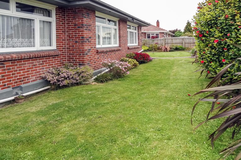 Photo of property in 88 Otipua Road, Watlington, Timaru, 7910