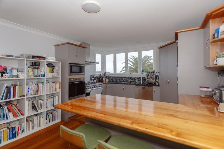 Photo of property in 9 Queens Crescent, Oamaru, 9400