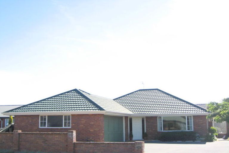 Photo of property in 54 Roydon Drive, Templeton, Christchurch, 8042