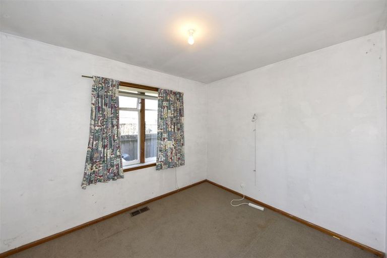 Photo of property in 17 Sledmere Street, Burnside, Christchurch, 8053