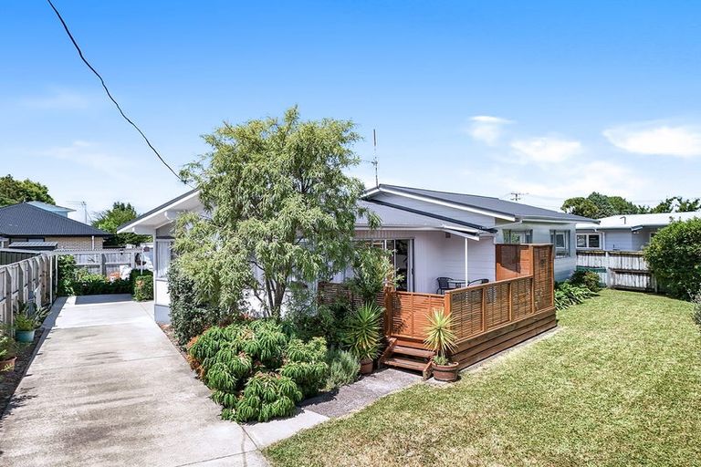 Photo of property in 74 Powells Road, Fairview Downs, Hamilton, 3214