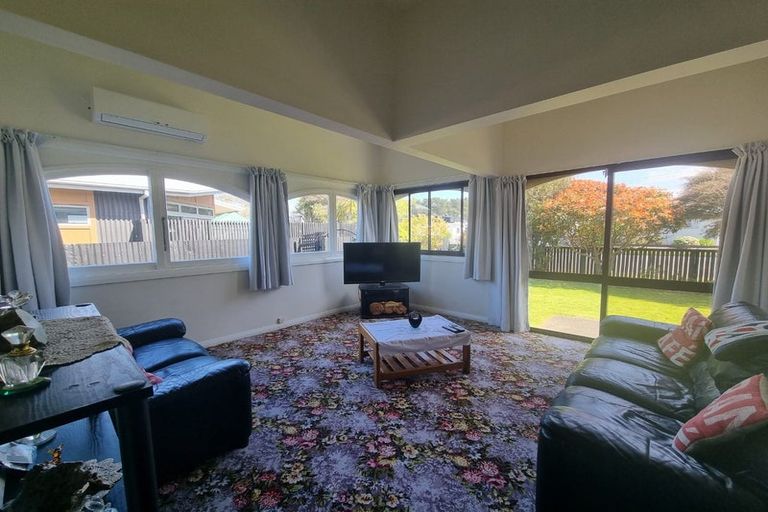 Photo of property in 37 Lonsdale Street, New Brighton, Christchurch, 8083