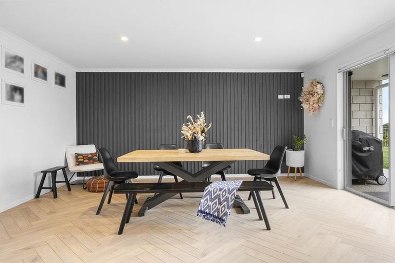 Photo of property in 49 Jarrett Terrace, Leamington, Cambridge, 3432