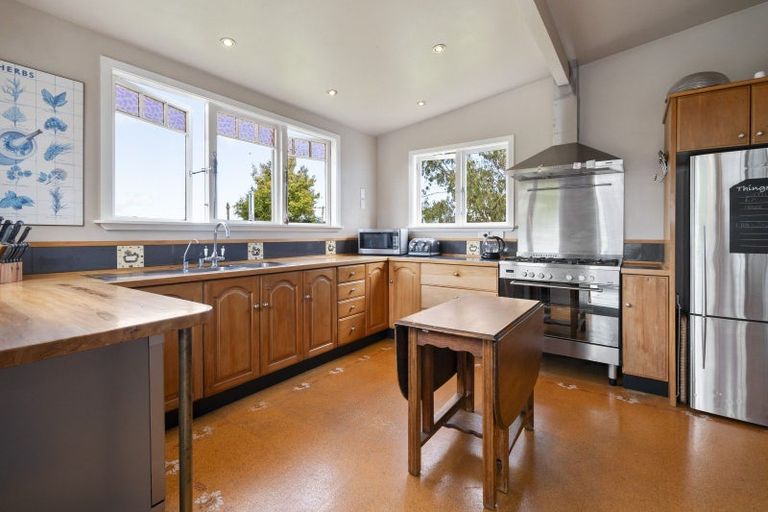 Photo of property in 174 Reynolds Road, Ratana, Whanganui, 4581