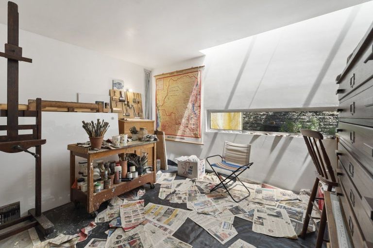 Photo of property in 4 Tangahoe Street, Paekakariki, 5034