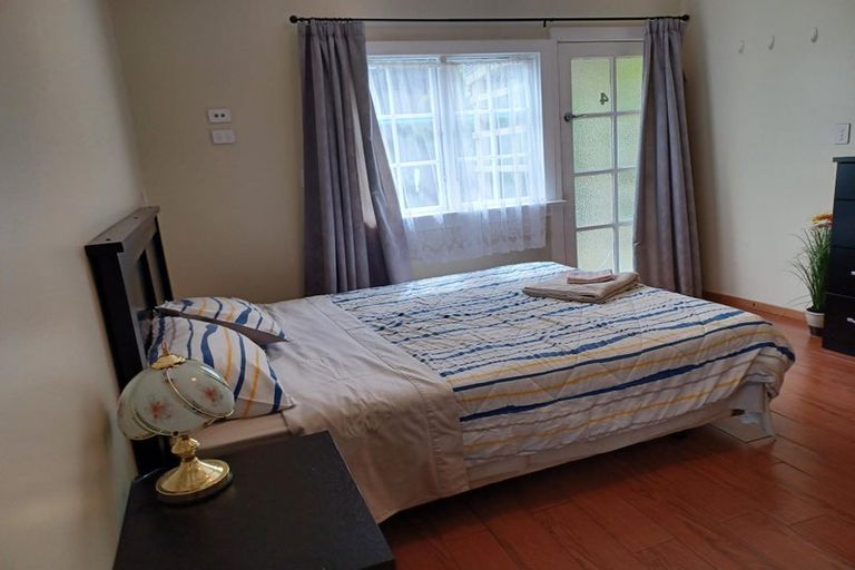 Photo of property in 36a Heriot Row, Dunedin Central, Dunedin, 9016