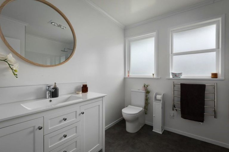 Photo of property in 38 Silverton Road, Waihi, 3610