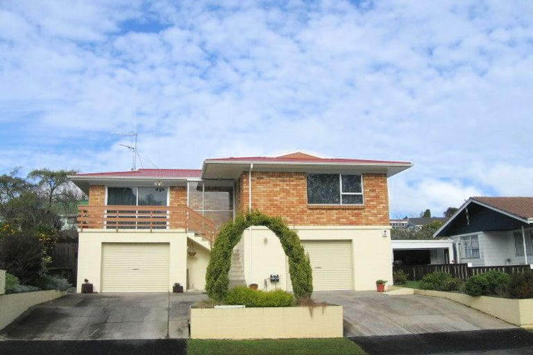 Photo of property in 4 Madison Place, Dinsdale, Hamilton, 3204