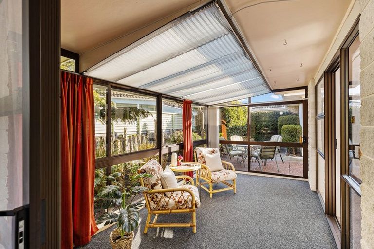 Photo of property in 18a Pahiatua Street, Hokowhitu, Palmerston North, 4410