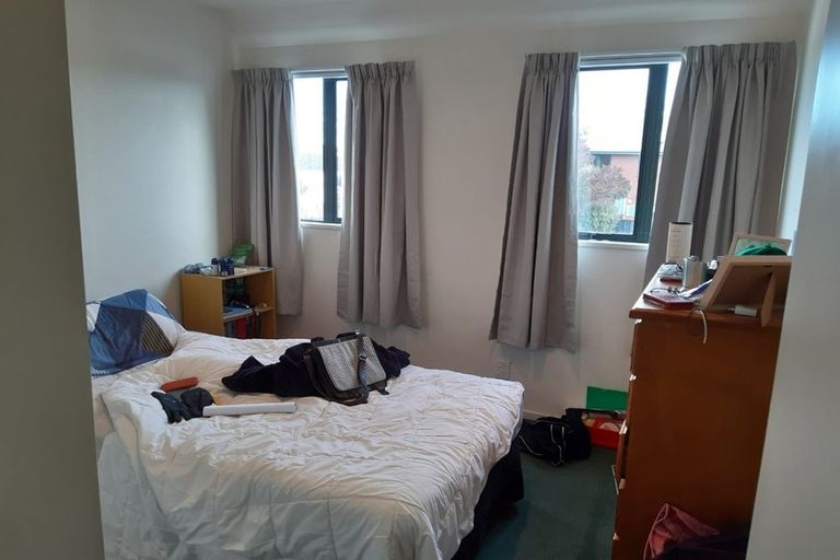 Photo of property in 74 Mandeville Street, Riccarton, Christchurch, 8011