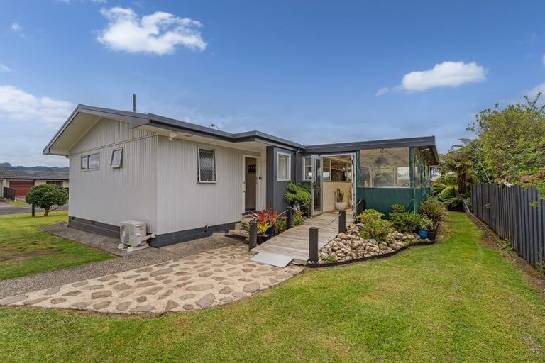 Photo of property in 26 South Highway East, Whitianga, 3510