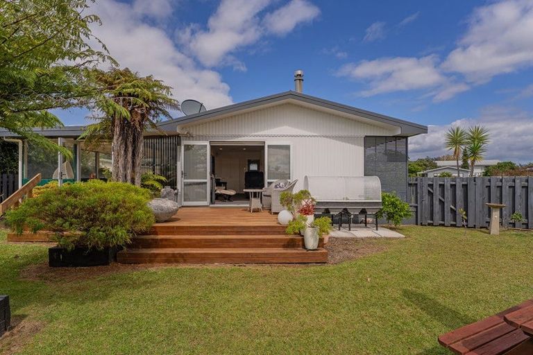 Photo of property in 26 South Highway East, Whitianga, 3510