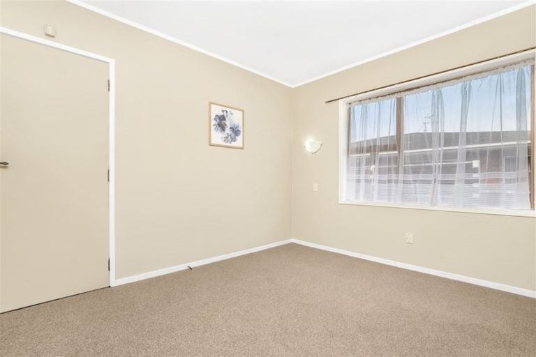 Photo of property in 6/2 Regent Street, Papatoetoe, Auckland, 2025