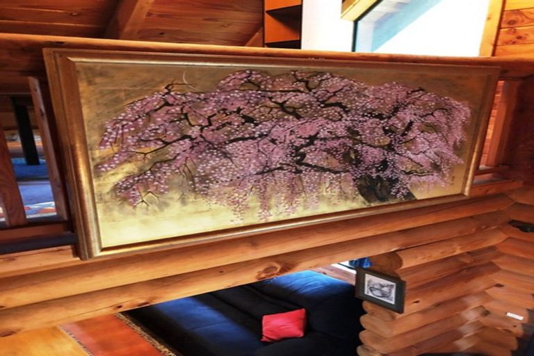 Photo of property in 37 Terako Terrace, Lyford, Waiau, 7395