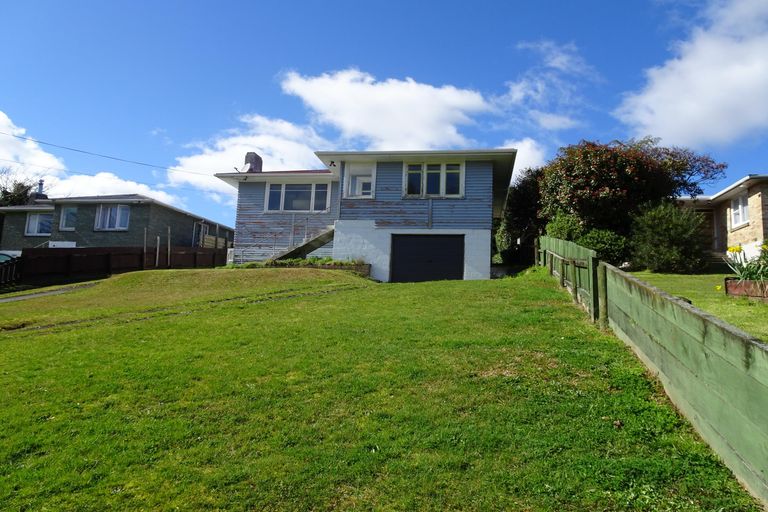 Photo of property in 69 Meadowbank Crescent, Fordlands, Rotorua, 3015
