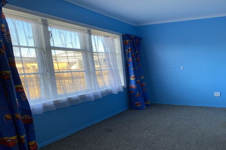 Photo of property in 337a Cambridge Road, Hillcrest, Hamilton, 3216