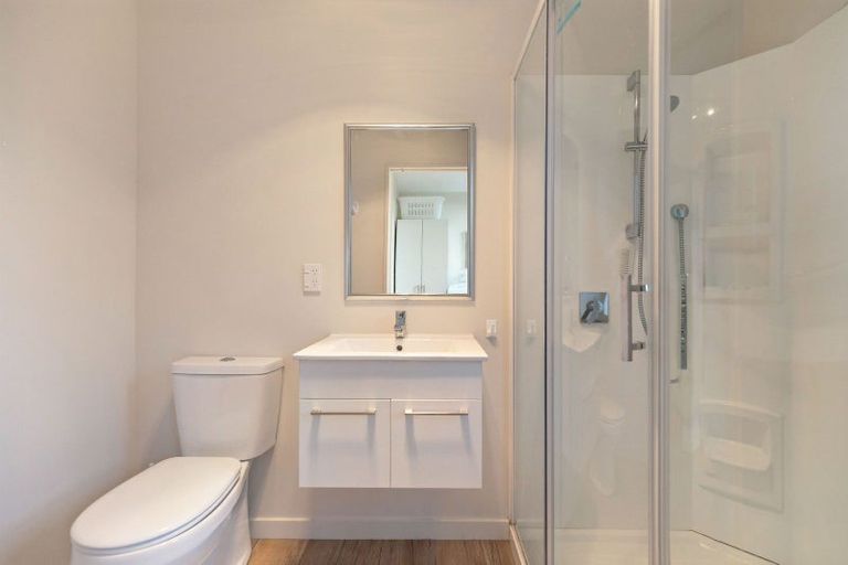 Photo of property in 19a Devon Street, Arrowtown, 9302