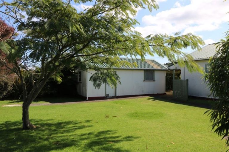 Photo of property in 28 Edinburgh Terrace, Foxton Beach, Foxton, 4815