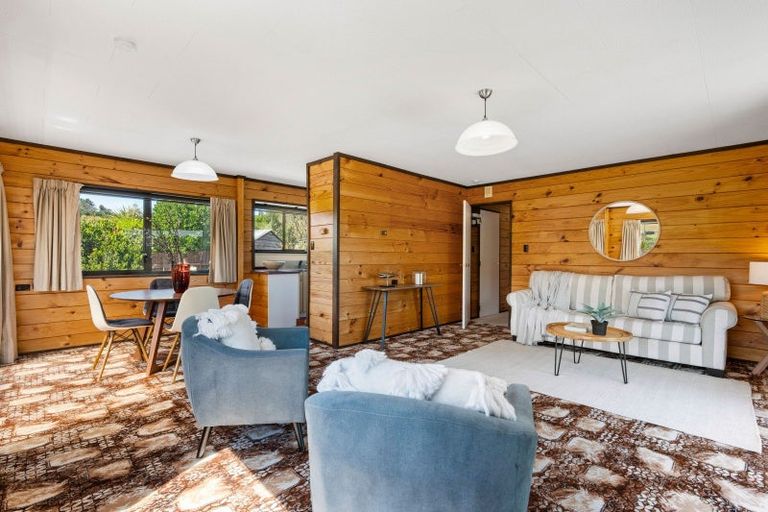 Photo of property in 591 Brighton Road, Westwood, Dunedin, 9035