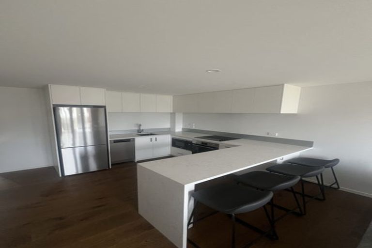 Photo of property in 14 Te Puketoka Lane, Mangere, Auckland, 2022