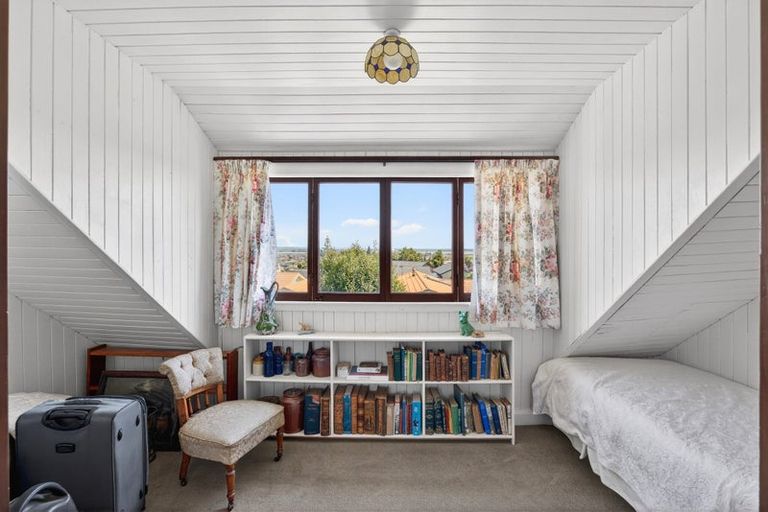 Photo of property in 236 Hill Street, Richmond, 7020