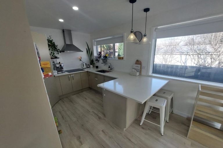 Photo of property in 56 Broadhaven Avenue, Parklands, Christchurch, 8083